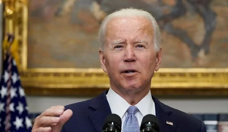 Dünya liderlerinden tebrik yağıyor 1 Dünya liderlerinden tebrik yağıyor