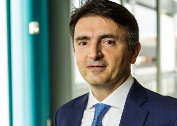 İYİ Partili Yılmaz: Türkiye’nin sonbaharda dövizi kalmayacak