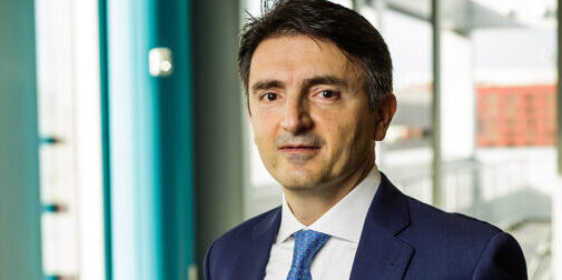 İYİ Partili Yılmaz: Türkiye’nin sonbaharda dövizi kalmayacak 1 İYİ Partili Yılmaz: Türkiye’nin sonbaharda dövizi kalmayacak