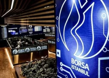 Borsada ‘seçim’ belirsizliği: Yatırımcı yastık altına gitti