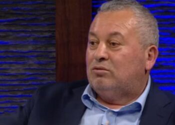 Cemal Enginyurt: Kılıçdaroğlu beni İçişleri Bakanı ilan etmeli