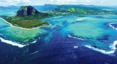 Amerika ile Çin arasında ipler geriliyor