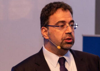 Daron Acemoğlu: Ekonomi daha da kötüye gidecek