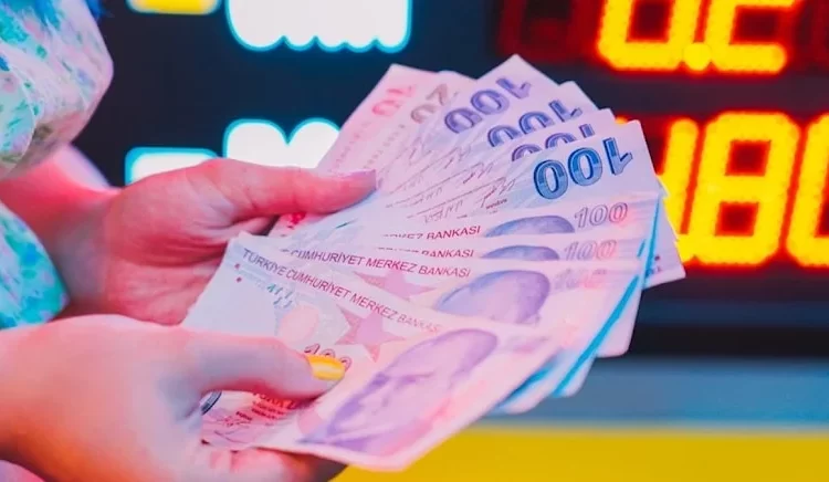 ABD’nin beş büyük bankasından seçim ve dolar tahminleri