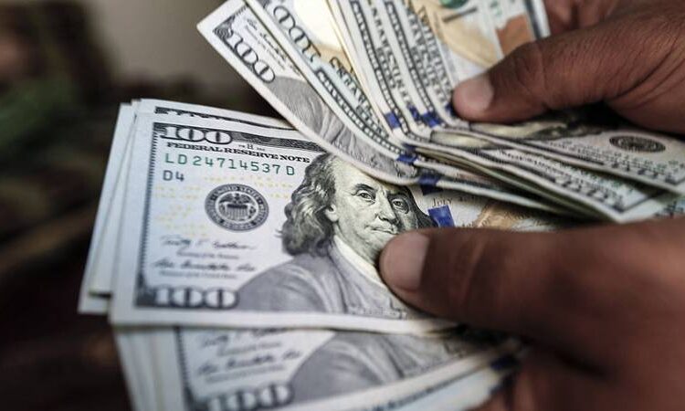 Dolar/TL'de 19,50 seviyesi görüldü 1 Wanda Nara’dan Galatasaraylıları heyecanlandıran Icardi paylaşımı