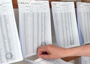 2015’te ölen Emine Kahraman 1115 No’lu sandıkta ‘yaşıyor’