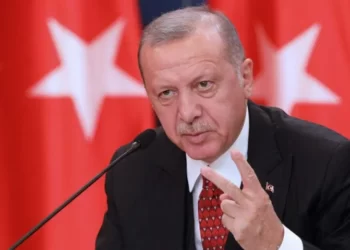 ABD basınında ‘Erdoğan’ yorumu: Korku taciri, kutuplaştırıcı