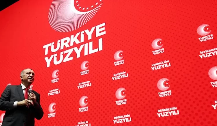 Politico’dan çarpıcı seçim yazısı: Erdoğan, Atatürk kıskançlığından muzdarip