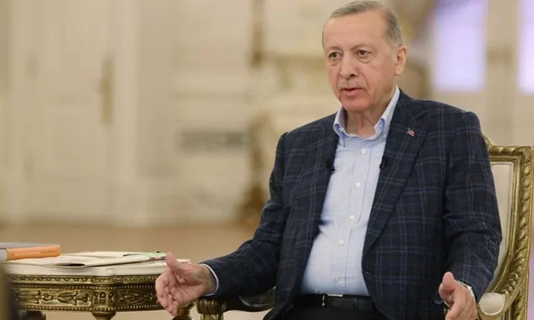 Erdoğan açıkladı: MİT, IŞİD liderini etkisiz hale getirdi 1 Erdoğan açıkladı: MİT, IŞİD liderini etkisiz hale getirdi