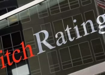Fitch, yeni hükümeti bekleyen sorunları sıraladı