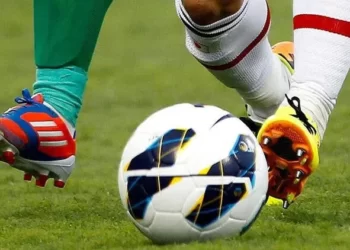 Şampiyon belli, düşme hattı alev alev