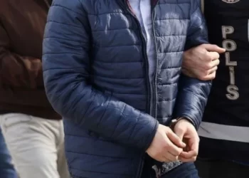 Seçimlere ilişkin provokatif paylaşımlar yapan şüphelilere soruşturma