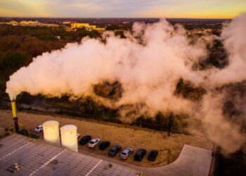 İklim endişesi son yılların en yüksek seviyesinde