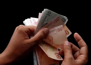 Kurban bayramı ikramiyeleri hesaplara ne zaman yatacak?