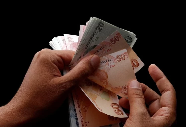 Kurban bayramı ikramiyeleri hesaplara ne zaman yatacak?