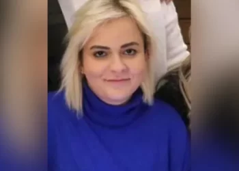 Isparta Belediye Başkanı’nın kızı attan düştü, beyin kanaması geçirdi