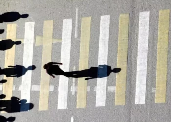 İşsizlik rakamları açıklandı