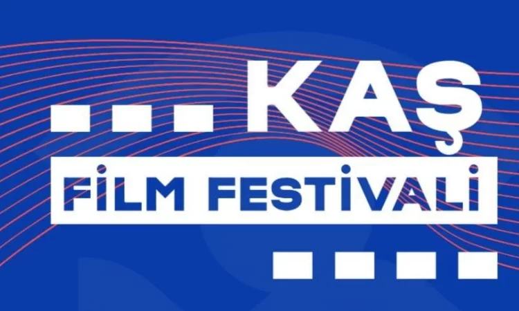 Kaş Uluslararası Kısa Film Festivali başlıyor 1 Kaş Uluslararası Kısa Film Festivali başlıyor