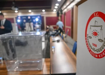 Konda’dan son anket: Aradaki fark 5.6 puan, seçim ikinci tura kalıyor