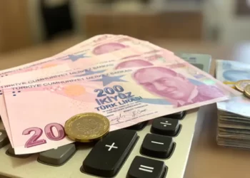 Maaş alamayan EYT’liler dikkat! Çift ikramiye ödenecek