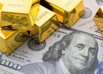 Merkez Bankası rezervleri seçim haftasında çakıldı, son 21 yılın dibinde