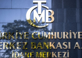 21 yıl sonra bir ilk kez: Merkez Bankası’nın net rezervi negatifte