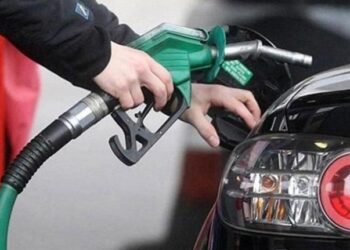 Motorine yeni indirim geliyor