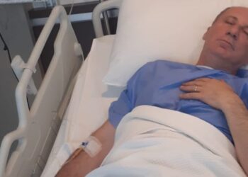 Muharrem İnce, gazeteci Şaban Sevinç’i yalanladı