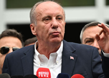 Muharrem İnce cumhurbaşkanlığı adaylığından çekildi 4 Muharrem İnce cumhurbaşkanlığı adaylığından çekildi
