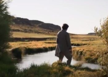 Nuri Bilge Ceylan’ın yeni filminden ilk fragman yayınlandı