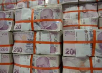 Anketler ‘Türkiye resesyonda’ diyor, ama seçmenin tercihi değişmiyor