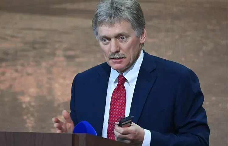 Kremlin’den ilk açıklama: Haberleri dikkatle izliyoruz, Türkiye ile işbirliğine devam