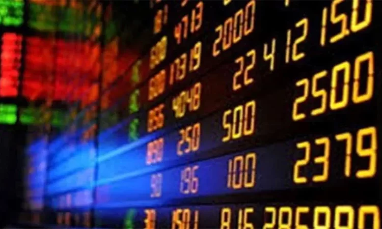 Uzmanlar yorumladı: Seçimler piyasaları nasıl etkiledi? 1 Uzmanlar yorumladı: Seçimler piyasaları nasıl etkiledi?