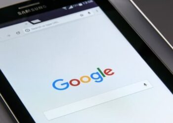 Samsung karar değiştirdi, yola Google’la devam edecek