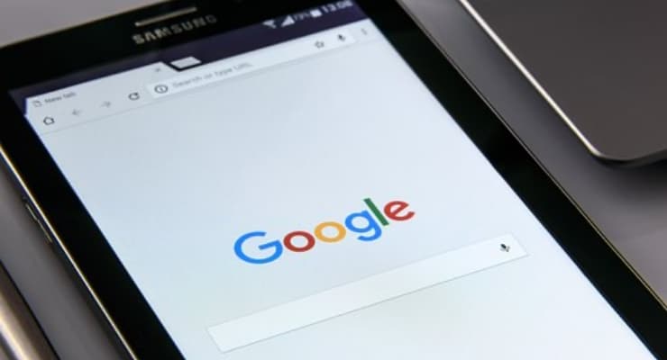 Samsung karar değiştirdi, yola Google’la devam edecek 1 Samsung karar değiştirdi, yola Google’la devam edecek