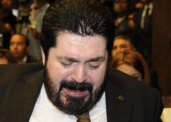 Savcı Sayan milletvekili seçilemedi, Bursalı ve Çelebi Meclis’te