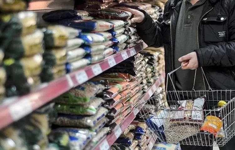 Türkiye, Sefalet Endeksi'nde 10'uncu sırada: En etkili faktör enflasyon 1 Türkiye, Sefalet Endeksi’nde 10’uncu sırada: En etkili faktör enflasyon