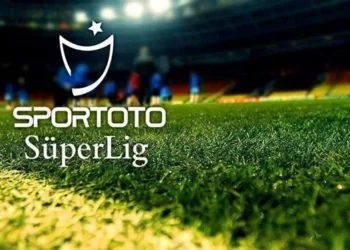 Süper Lig’de görünüm: Sonuçlar, puan durumu, 34. hafta programı