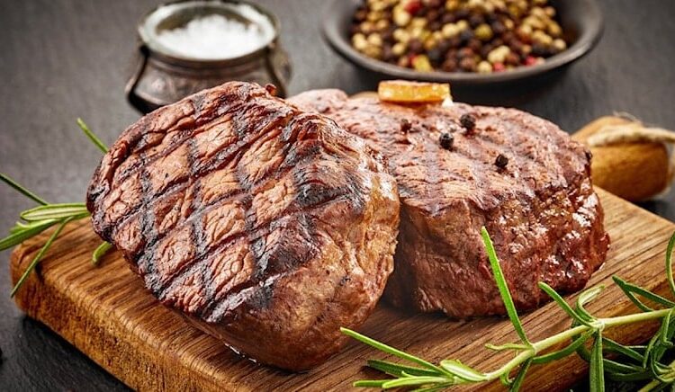 Bilim insanları vejetaryen ve vegan diyetleri için uyardı 1 Bilim insanları vejetaryen ve vegan diyetleri için uyardı