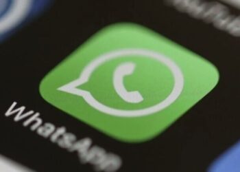 WhatsApp’a ‘mesaj düzenleme’ özelliği geliyor
