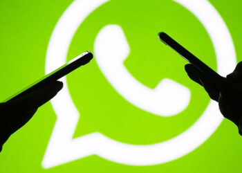 WhatsApp’tan yeni özellik: Sesli mesajlar metne dönüşecek