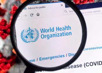 DSÖ: Covid-19, artık uluslararası halk sağlığı acil durumu değil