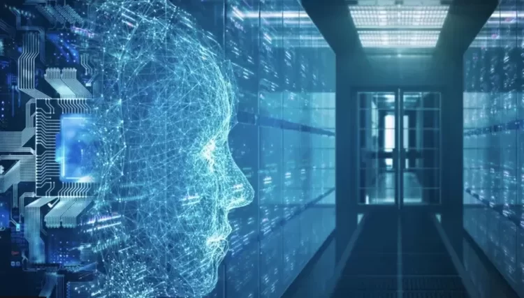 Beyaz Saray'da yapay zeka zirvesi: Teknoloji devleri uyarıldı 1 Beyaz Saray’da yapay zeka zirvesi: Teknoloji devleri uyarıldı