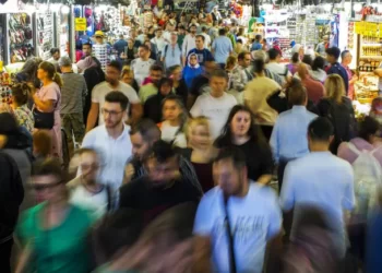 Türkiye’deki zenginler, geçen yıl daha da zengin oldu