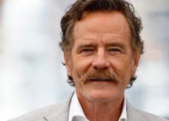Breaking Bad yıldızı Bryan Cranston oyunculuğu bırakıyor