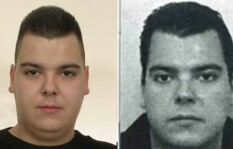 Avrupa’nın en büyük uyuşturucu baronu operasyondan nasıl kurtuldu? 1 Avrupa’nın en büyük uyuşturucu baronu operasyondan nasıl kurtuldu?