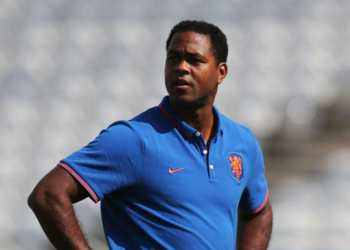 Adana Demirspor’dan ‘yok artık’ dedirtecek teknik direktör transferi