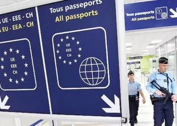 Schengen vizesi sorununun sebebi konsolosluklardaki personel azlığıymış