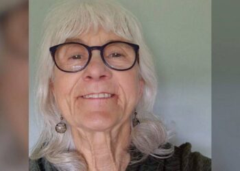 Acı hissetmemesi kronik ağrı çekenlere çare olabilir