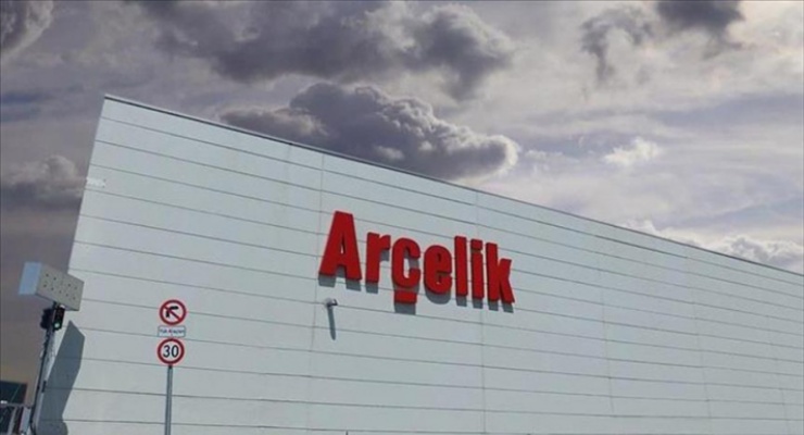 Arçelik ‘hack’lendi: 30 bin kişinin verileri çalındı 1 Arçelik ‘hack’lendi: 30 bin kişinin verileri çalındı